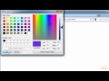 Html 5 Öğretici Renk Seçici Giriş İle Javascript Ajax Form İşleme İpuçları