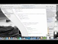 Xcode 4.2 Uıpickerview Nsmuttable Dizisi - Bölüm 2