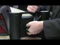 Hak5 - Eko Dostu Becerikli Alet--Dan Eton Ces 2012, Şaşırtıcı!