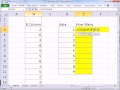 Excel Sihir Numarası 854: Kont Nasıl Çok 1S Veya Bu 2S Veya 3S Orada İçin Eğersay İşlevini Sütunda Resim 3