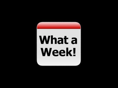 Bir Hafta! -Ocak 21, 2012 - Ucuz Şarap Resim 1