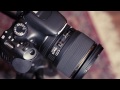 Sigma 10-20Mm Geniş Açı Canon Objektif İnceleme Resim 3