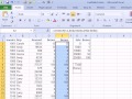 Bay Excel Ve Excelisfun Hile 96: Arama İşlevini Ekleyerek Ödül Miktarları (Yaklaşık Arama Türü) Resim 3