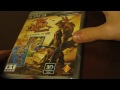 Ps3 Jak Ve Daxter Hd Collection Oyun