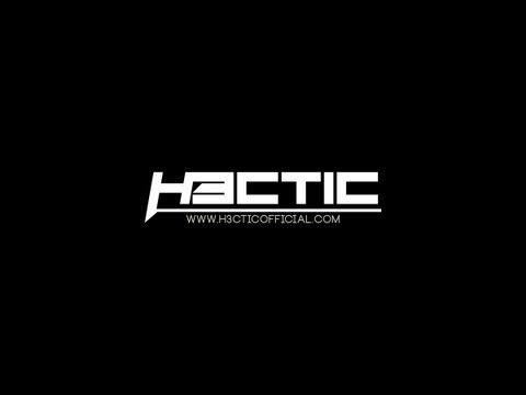H3Ctic - Uzak [Eski Sürüm] Resim 1