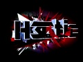 H3Ctic - Uzak [Eski Sürüm] Resim 3