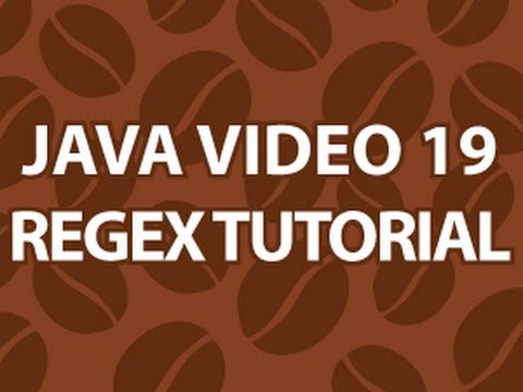 Java Video Özel Öğretmen 19