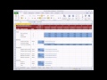 Microsoft Excel - Veri Doğrulama