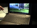 Asus Padfone Mwc 2012 (Tüm-İçinde-Bir Telefon + Tablet + Laptop) Uygulamalı Resim 3