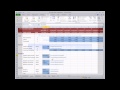 Microsoft Excel - Veri Doğrulama Resim 4
