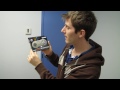 Tomee Super Nintendo Snes Kopya Usb Pc Oyunu Pad Unboxing Ve İlk Göz Linus Tech İpuçları