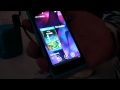 Nokia Okuma Gösteri Resim 4