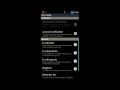 Eylem Android App İnceleme Ara Resim 4