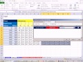 Excel Sihir Numarası 879: Çalışma Sayfası (Sayfa Veya Sekme) Koşullu Biçimlendirme Resim 3