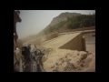 Çatışma Kask Kam Afganistan'da - Bölüm 1 | Funker530
