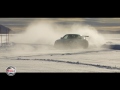 Aşırı 258 Km/h Sur La Şekeri: Maç Porsche Gt3 Rs Yüz Bir Yamaha Yzf 1000 R1 Resim 3