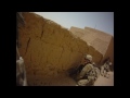 Çatışma Kask Kam Afganistan'da - Bölüm 1 | Funker530 Resim 3