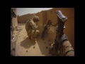 Çatışma Kask Kam Afganistan'da - Bölüm 1 | Funker530 Resim 4