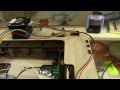 Eevblog #257 - Makerbot Sorun Giderme