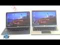 Dell Xps 13 Hp Folyo 13 Ultrabook Karşılaştırma Vs