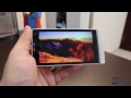 Sony Xperia S İnceleme - Yazılım, Kullanıcı Deneyimi Ve Sonuçlar