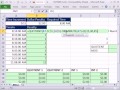 Excel Sihir Numarası 885.5: Bölüm 2 Hesaplamak Bordro Ceza Bölüm Ve Or Ve Dizi Sabiti Resim 4