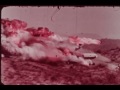 F-0453 Taşıma Kaza Güvenlik Testleri 2 Lockheed Takımyıldızı Kaza Video Bölüm