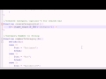 Ticaret Web Sitesi Topluluk Proje - 21 - Akıllı Damla Aşağı Yemek Listesi Resim 4