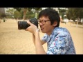 Canon 5D Mark Iıı Hands-İnceleme Resim 3