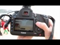 Canon 5D Mark Iıı Hands-İnceleme Resim 4