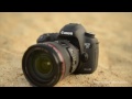 Canon 5D Mark Iıı Vs Nikon D800 - Eller