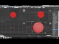 Cztutorıál - 3Ds Max - Modelování Míče Resim 3