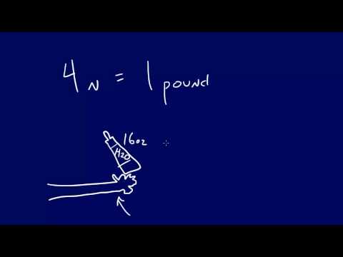 Fizik Kuvvet Ve Patates - 12 - Adet Ders