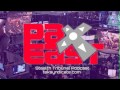 Yolcu Doğu: Takedown Mahkemesi Podcast - Stealth Oyun Resim 2