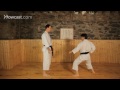 Nasıl Blok Ve Teknikleri | Karate Dersleri Karşı  Resim 3