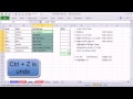 Excel Sihir Numarası 909: Özel Değerleri Yapıştır