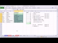 Excel Sihir Numarası 909: Özel Değerleri Yapıştır Resim 3