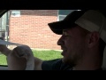 Buckys Vlog - 1 - Garip Tavuk Mcnugget Şekiller Resim 2