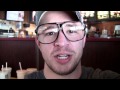 Buckys Vlog - 1 - Garip Tavuk Mcnugget Şekiller Resim 3