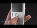 Nokia Asha 200 İncelemesi