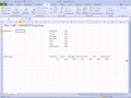 Bay Excel Ve Excelisfun Hile 106: Arama İşlevini Visicalc, Lotus Ve Excel