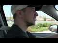 Buckys Vlog - 2 - Çizburger, Walmart Ve Kaplumbağalar Resim 3