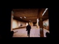 Max Payne Mobil Uygulamalı Resim 3