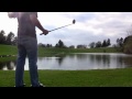 Buckys Golf Vlog - 5- Resim 2