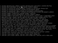 Öğretici Gnu/linux - 6 - Instalando Paquetes Resim 4