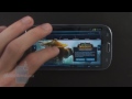 Samsung Galaxy S Iıı Önizleme Resim 3
