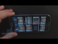 Samsung Galaxy S Iıı Önizleme Resim 4