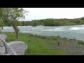 Niagara Falls Hd Video Resim 4