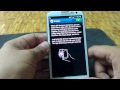 Samsung Galaxy S3 İncelemesi