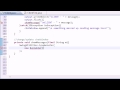 Orta Java Eğitim - 57 - Showmessage Ve Abletotype Resim 2